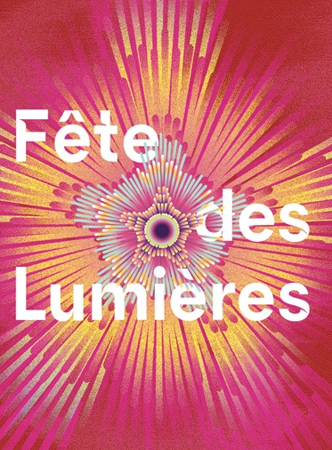 Fête des Lumières 2025 : mode d'emploi et infos pratiques