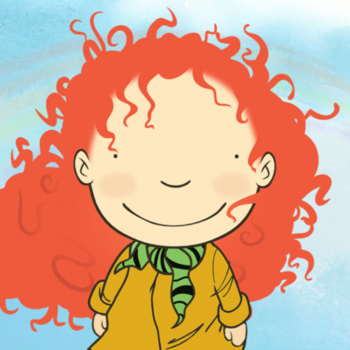 Appli enfant Stella et Sacha Maestros des Fêtes