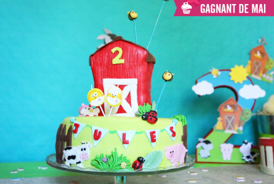 Anniversaire Enfant Des Idees Pour Une Fete Reussie Citizenkid Anniversaire Enfant Des Idees Pour Une Fete Reussie Citizenkid