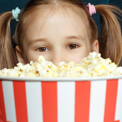 Vacances de printemps 2018 : quels films voir au cinéma en famille ?