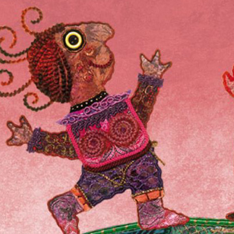 Minicinex autour du monde