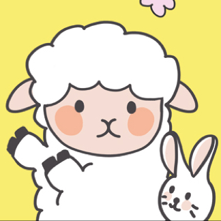 Pâques au Musée du Jouet de Pézenas