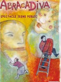 Abracadiva - Cie EmeraNox