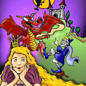 Rien ne va plus... - Théâtre de la Cible