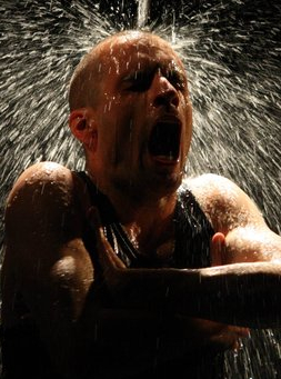 Mon 1er spectacle, source de plaisirs