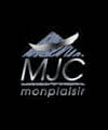 MJC Monplaisir