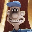 Wallace et Gromit