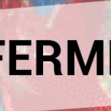 Le camp des Pirates fermé