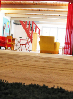 Activites D Eveil Pour Enfant A Montpellier Loisirs Creatifs Bebe Nageur Citizenkid