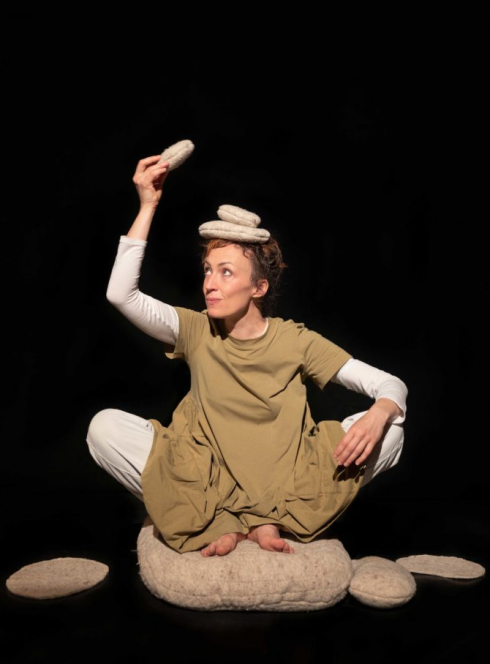 Stella Maris - Digital Samovar