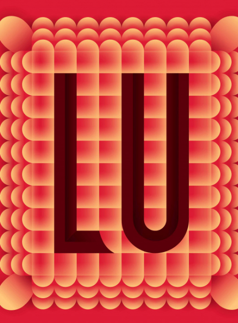 Expo LU, un siècle d'innovation