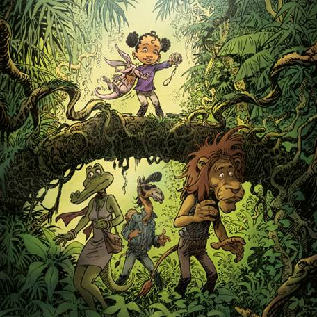 concours-bd-Zibeline