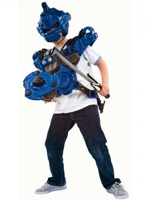 Jouets de Noël : les incontournables de 2010