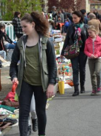 Braderie
