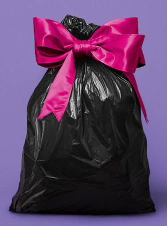 Expo Précieux déchets