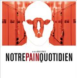 Notre pain quotidien