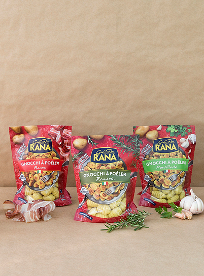 gnocchi à poêler - redimensionné