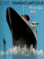 Musée de l'Imprimerie