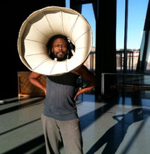 Ma collection particulère