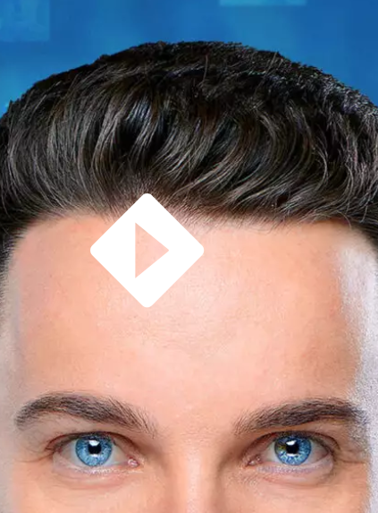 Léo Brière -  Existences