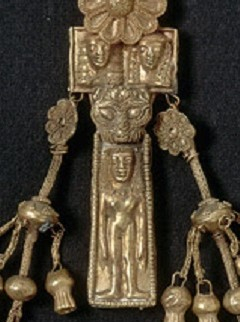 Rhodes, une île grecque aux portes de l’Orient