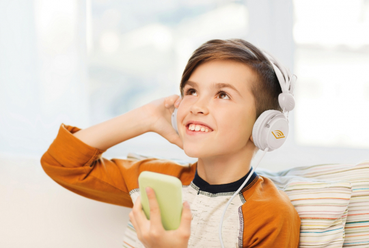 Audible - Livres audio