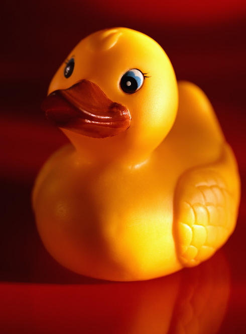 N'importe rien ! - Cie Bachi-Bouzouk