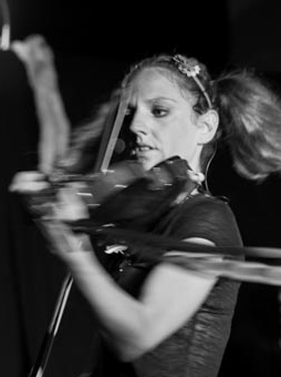 Histoires de doudous @Luis2013