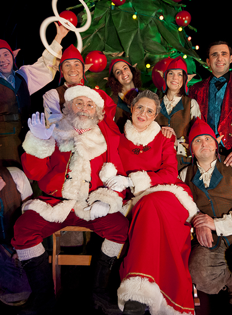 Le plus beau Pays du Monde