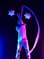 Astra - Carlos Cerato