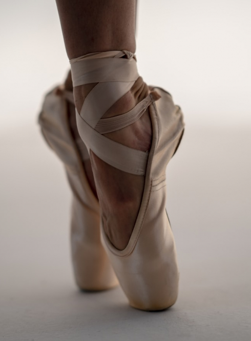 Danse classique : un sport exigeant mais passionnant - Idée d'activité extra-scolaire