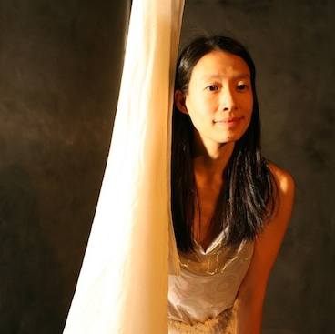 La petite Sirène - Badaboum théâtre production