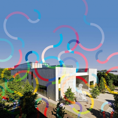 Journée anniversaire : 15 ans musée Würth