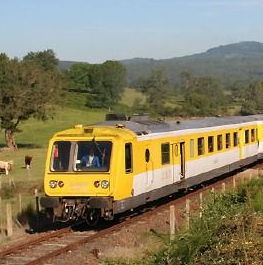 Chasse aux oeufs de Pâques