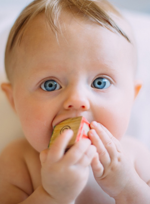 Top des activités pour les tout-petits à Marseille