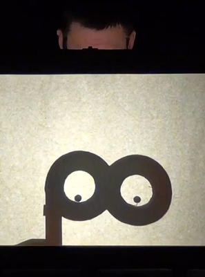 De Jojo à Lola - Cie La Volière