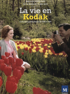 Expo La vie en Kodak