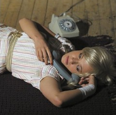 Bertrand Bonello, Résonances