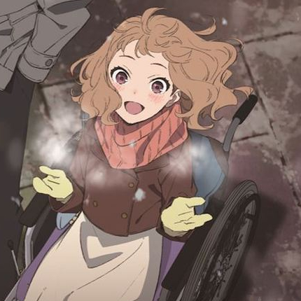 Josée, le tigre et les poissons : l'affiche