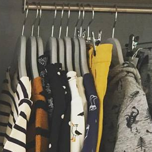 Jolis Mômes - Rentrée