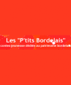 petit_bordelais