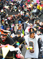 Carnaval de Romans-sur-Isère