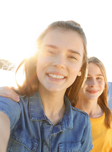 Séjour linguistique Nacel : lier passion et langue étrangère