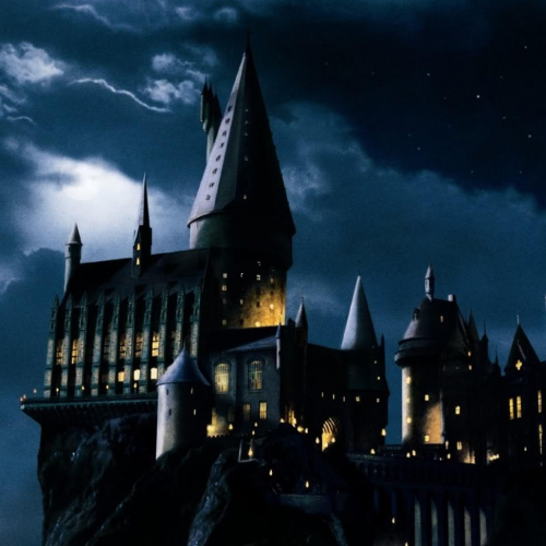 Ciné-Gônes - Hiver 2018