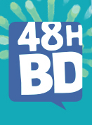 48h BD