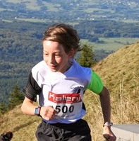 Trophée T2C des Muletiers