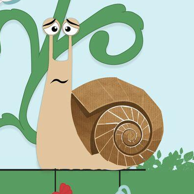 Au secours il pleut ! : affiche