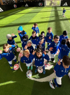 ZFC Dunkerque