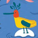 Les Animaux Farfelus