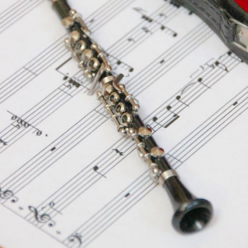 Les chaises musicales